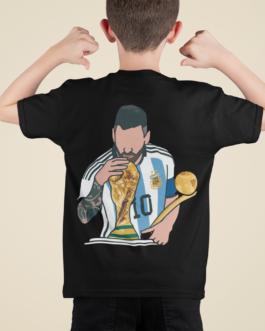 Tee-shirt “Célébration”