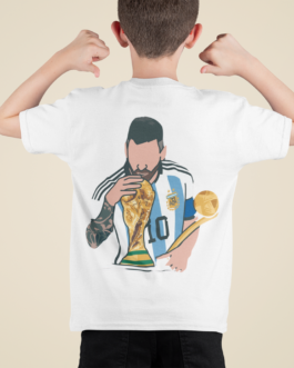 Tee-shirt “Célébration”