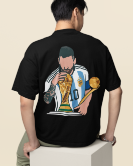 Tee-shirt “Célébration”