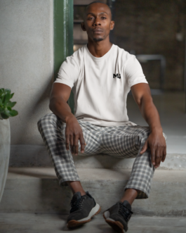 Tee-shirt “Célébration”