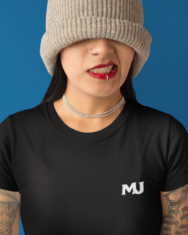 Tee-shirt “Célébration”