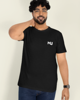 Tee-shirt “La coupe”