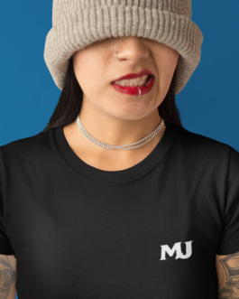 Tee-shirt “Célébration”