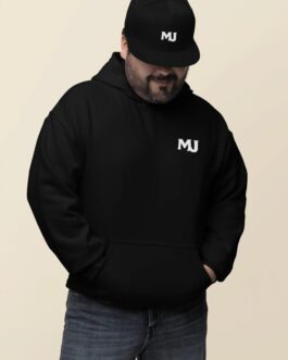 Casquette