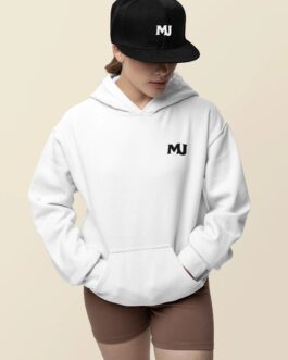 Casquette